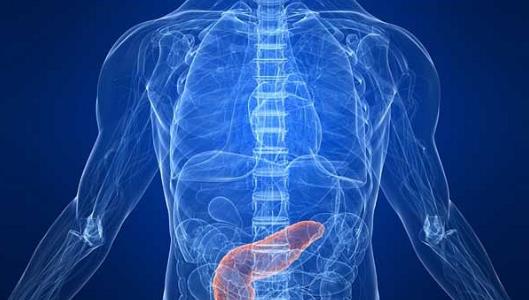 死亡率高達(dá)70％的胰腺炎，醫(yī)生提醒：有這3種現(xiàn)象的人尤為