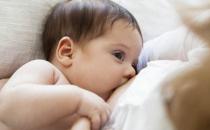 ?母乳喂養(yǎng)不能成功 追奶在母乳喂養(yǎng)的任何階段都是可行的