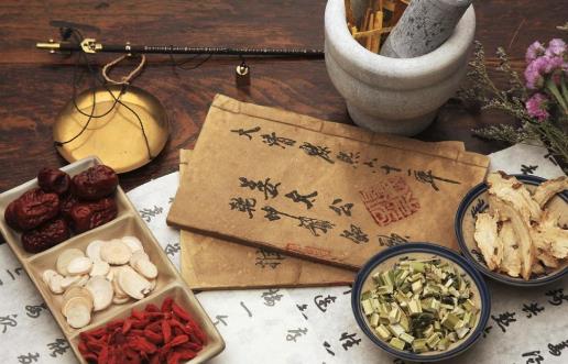 經(jīng)常煲中藥你煲的對(duì)嗎？ 可能令藥效減半