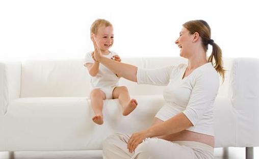 生病就不能喂奶？這5個母乳誤區(qū)你知道嗎