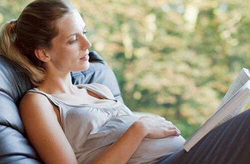 生病就不能喂奶？這5個母乳誤區(qū)你知道嗎
