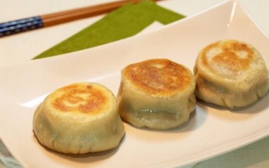 北京小吃歷史悠久 堪稱(chēng)有口皆碑