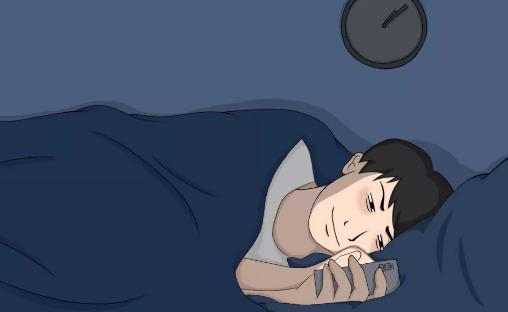熬夜對(duì)人體到底有哪些危害？ 該如何調(diào)理飲食？