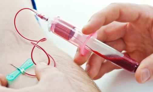 適度獻血有益身體健康 獻血要滿足哪些條件呢？