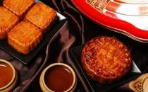?中秋節(jié)吃月餅的緣由 廣州人對吃月餅的注意事項