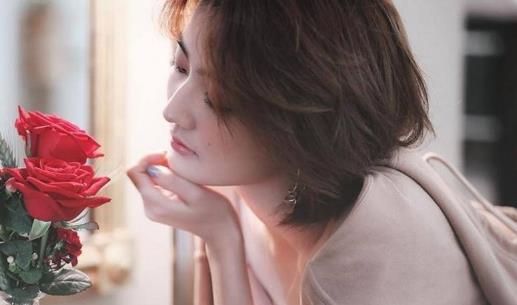 您可以找醫(yī)院、找專(zhuān)家、查藥品 當(dāng)前位置：女性天地 > 婦產(chǎn)