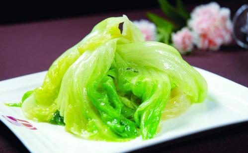 夏季養(yǎng)生6個簡單方法 堅持午間小睡