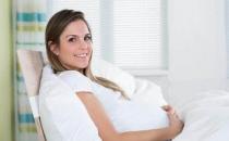 ?妊娠糖尿病帶來雙重威脅 孕婦預(yù)防妊娠糖尿病要減重