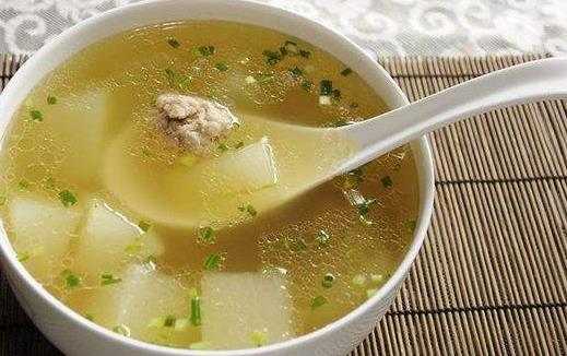 每個(gè)女人坐月子都繞不開的4個(gè)關(guān)鍵期