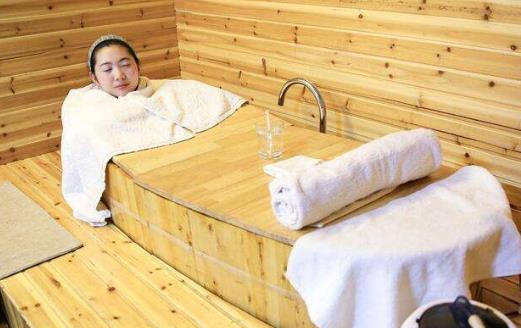 每個(gè)女人坐月子都繞不開的4個(gè)關(guān)鍵期