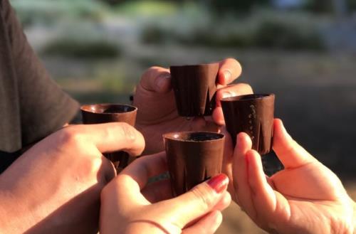 天天喝酒會(huì)給身體帶來(lái)4大危害