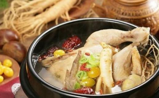 腸胃不好飲食方面應該注意的事 調(diào)理腸胃多吃南瓜