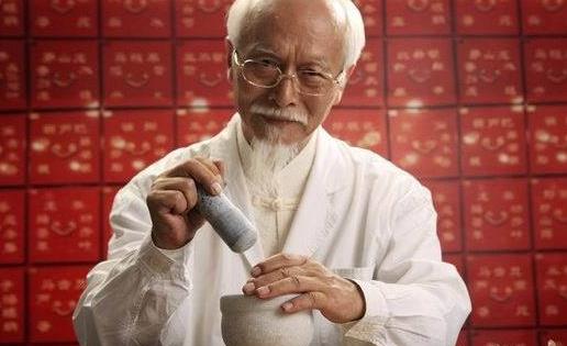 夏天補(bǔ)腎的食療方法