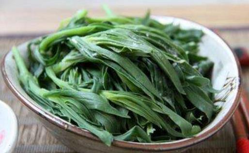 野菜的錯(cuò)誤認(rèn)識(shí) 過量食用或許反而危害健康