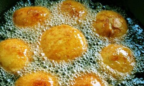 癌癥是吃出來的，這一種食物最好別吃，營(yíng)養(yǎng)被破壞，卻滋