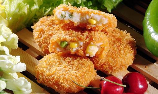 癌癥是吃出來的，這一種食物最好別吃，營(yíng)養(yǎng)被破壞，卻滋