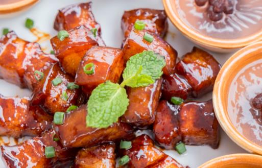 肥豬肉是十大營養(yǎng)食物？等等，原研究可不是這么說的 