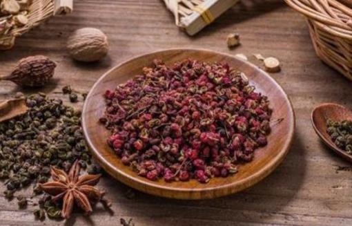 你體內(nèi)濕氣重嗎？這些表現(xiàn)占越多，濕氣可能越重，別當做