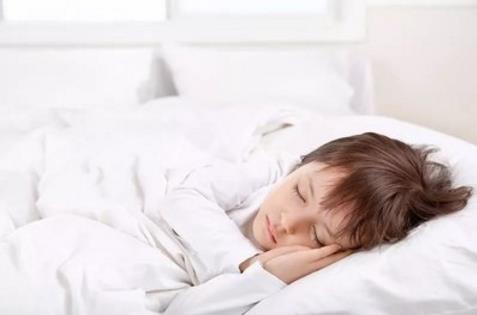 早上總是賴床，也是一種病嗎？不少人誤以為是睡眠不足