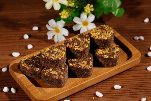 女性喝紅糖水能夠補(bǔ)血嗎？營養(yǎng)師：四類食物的效果更好，