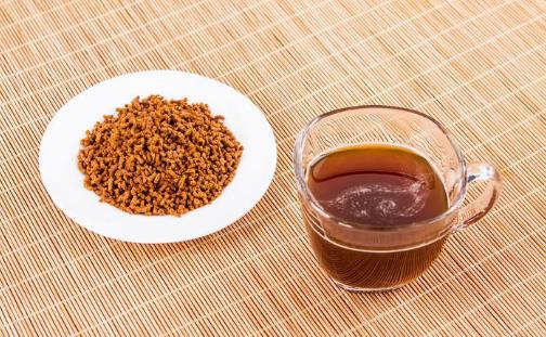 女性喝紅糖水能夠補(bǔ)血嗎？營養(yǎng)師：四類食物的效果更好，