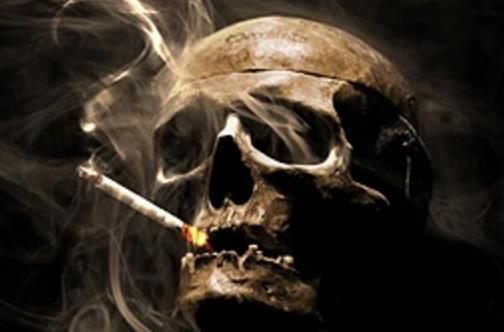 一天一包煙，連續(xù)一年，身體可能有哪些變化？別忽視
