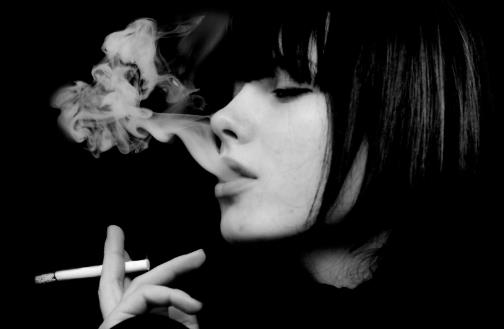 一天一包煙，連續(xù)一年，身體可能有哪些變化？別忽視
