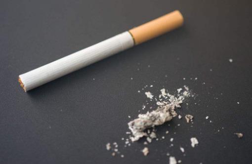 一天一包煙，連續(xù)一年，身體可能有哪些變化？別忽視