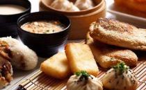 養(yǎng)成晨時良好進(jìn)食習(xí)慣 對機體保持充沛精力最重要