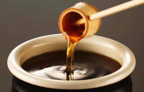 “老陳醋”可以無限存放不過期？別犯傻了，醋開始變味或