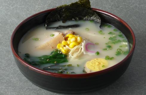 熬骨頭湯時，添熱水還是添冷水？做飯炒菜，記住這幾個烹