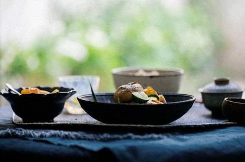 熬骨頭湯時，添熱水還是添冷水？做飯炒菜，記住這幾個烹