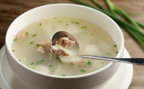 茶水可以泡腳？教你5個(gè)日常養(yǎng)生小秘訣
