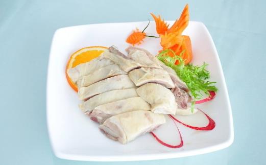 老了要重視保養(yǎng)肌肉 減少衰弱避免骨折摔跤