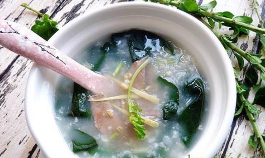 最容易缺鎂的人群 可以補(bǔ)鎂的食療方