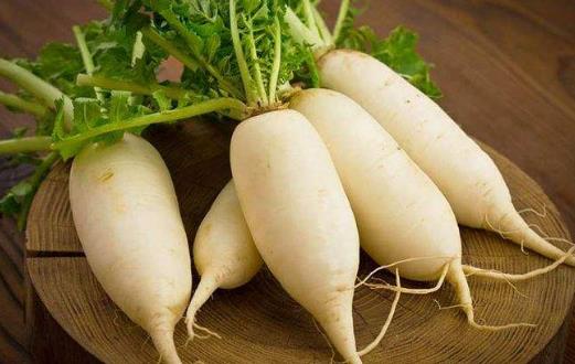 想要健康長(zhǎng)壽 看看長(zhǎng)壽老人們都愛(ài)吃的食物