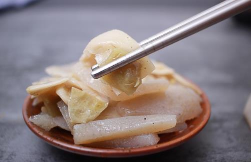 夏季減肥吃什么菜？冬瓜利尿、豆芽減脂、絲瓜通便，今晚