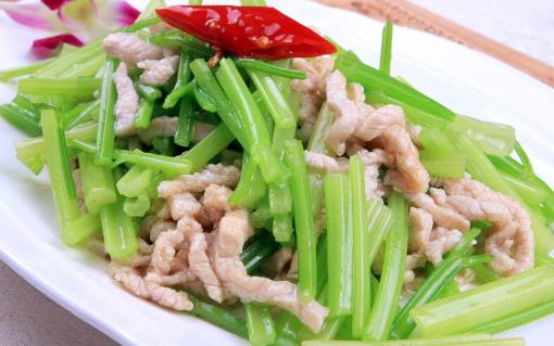 糖尿病喝粥升糖還是降糖 糖尿病人夏季最佳補(bǔ)水飲食