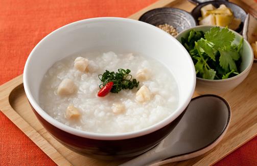 糖尿病喝粥升糖還是降糖 糖尿病人夏季最佳補(bǔ)水飲食