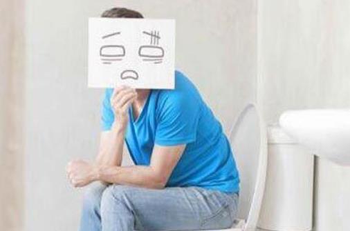 排便困難、腸道不通暢怎么辦？做好五件事，或能輕松緩解