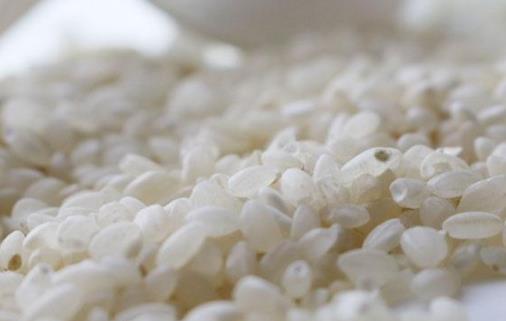 大米放冰箱容易被污染？假！但有些食物寧愿扔了，也不能