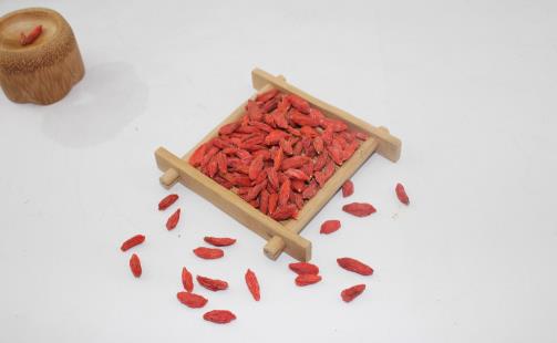 散裝枸杞太臟教你簡(jiǎn)單洗凈枸杞 枸杞的健康吃法大全
