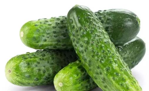 夏季老人多吃以下這6種瓜 降溫養(yǎng)胃促進(jìn)新陳代謝
