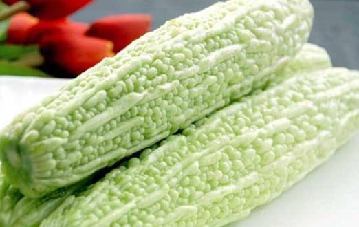 夏季老人多吃以下這6種瓜 降溫養(yǎng)胃促進(jìn)新陳代謝