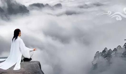 辟谷不是絕食更不是簡單的挨餓 要獨自盲目練習(xí)