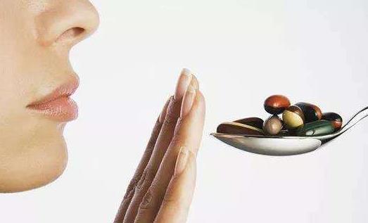 辟谷不是絕食更不是簡單的挨餓 要獨自盲目練習(xí)