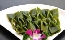 日常有助于排毒的食物 養(yǎng)成好的生活習慣排除毒素
