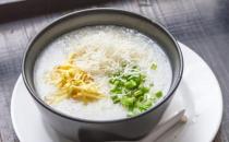 ?喝粥最養(yǎng)生尤其是加這些東西到粥里 養(yǎng)生粥食譜大全