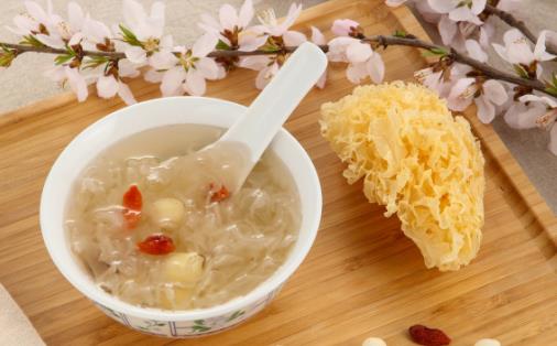 最養(yǎng)五臟的食物 你都知道哪一些