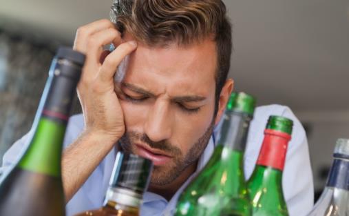 聚會喝醉了吃什么醒酒 醒酒藥有用嗎